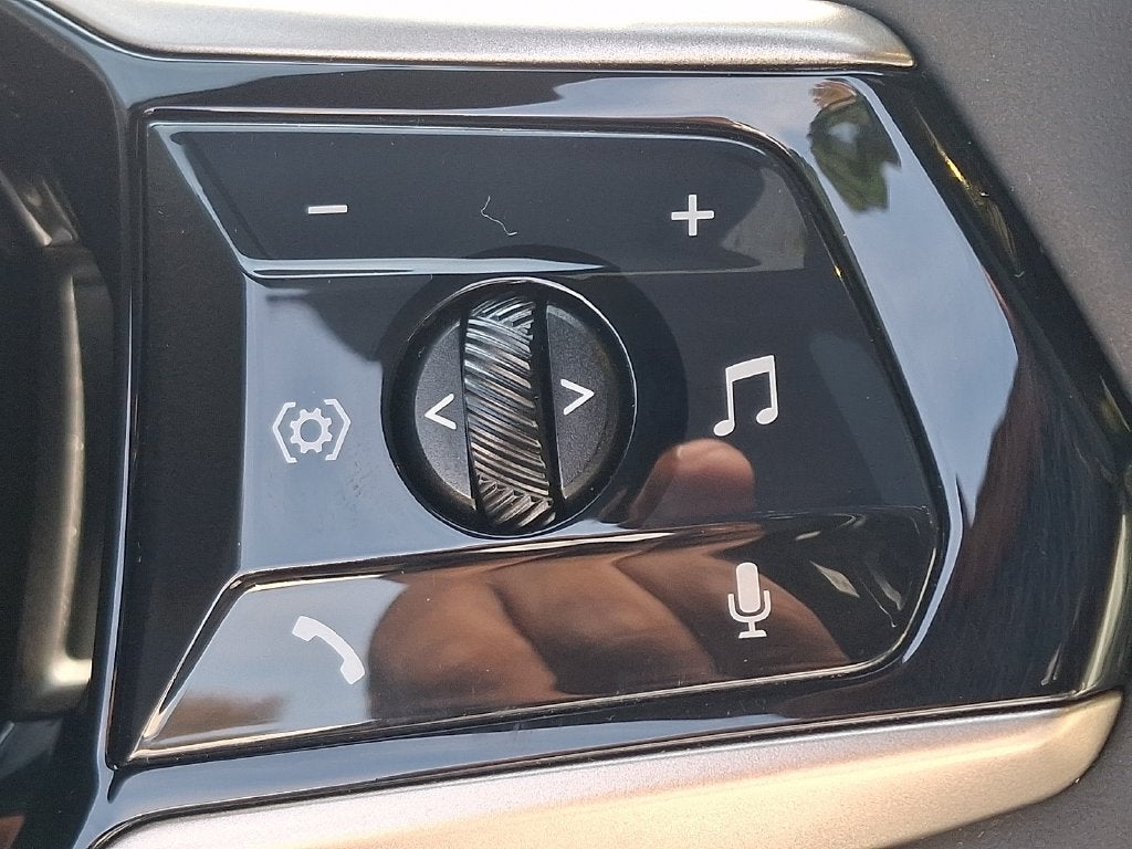 2024 BMW 5 Series 530i xDrive