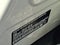 2024 BMW 5 Series 530i xDrive
