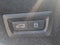 2024 BMW 5 Series 530i xDrive