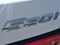 2024 BMW 5 Series 530i xDrive