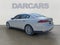 2024 BMW 5 Series 530i xDrive
