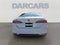 2024 BMW 5 Series 530i xDrive