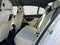 2024 BMW 5 Series 530i xDrive
