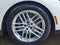 2024 BMW 5 Series 530i xDrive
