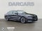2026 BMW 5 Series 530i xDrive M Sport BMW Certified Pre-Owned