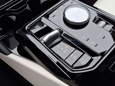 2026 BMW 5 Series 530i xDrive M Sport BMW Certified Pre-Owned