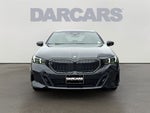 2026 BMW 5 Series 530i xDrive M Sport BMW Certified Pre-Owned