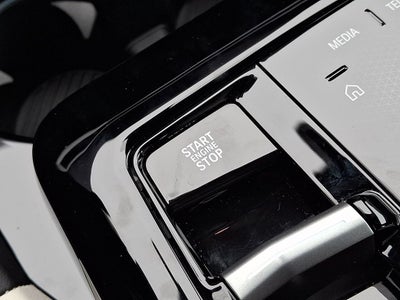 2026 BMW 5 Series 530i xDrive M Sport BMW Certified Pre-Owned