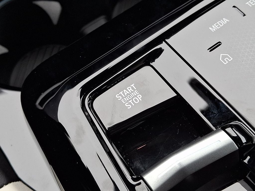 2026 BMW 5 Series 530i xDrive M Sport BMW Certified Pre-Owned