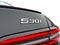 2026 BMW 5 Series 530i xDrive M Sport BMW Certified Pre-Owned