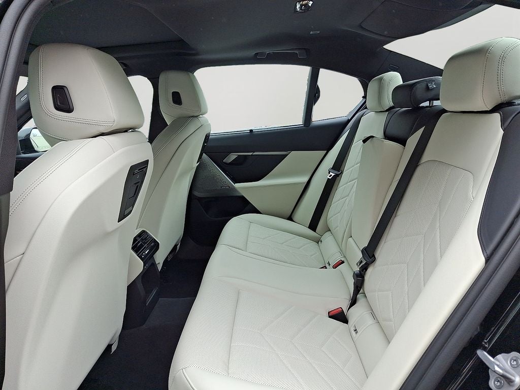 2026 BMW 5 Series 530i xDrive M Sport BMW Certified Pre-Owned