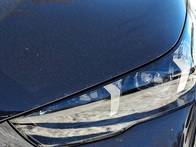 2026 BMW 5 Series 530i xDrive