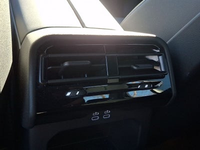 2026 BMW 5 Series 530i xDrive