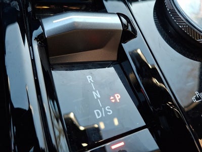 2026 BMW 5 Series 530i xDrive