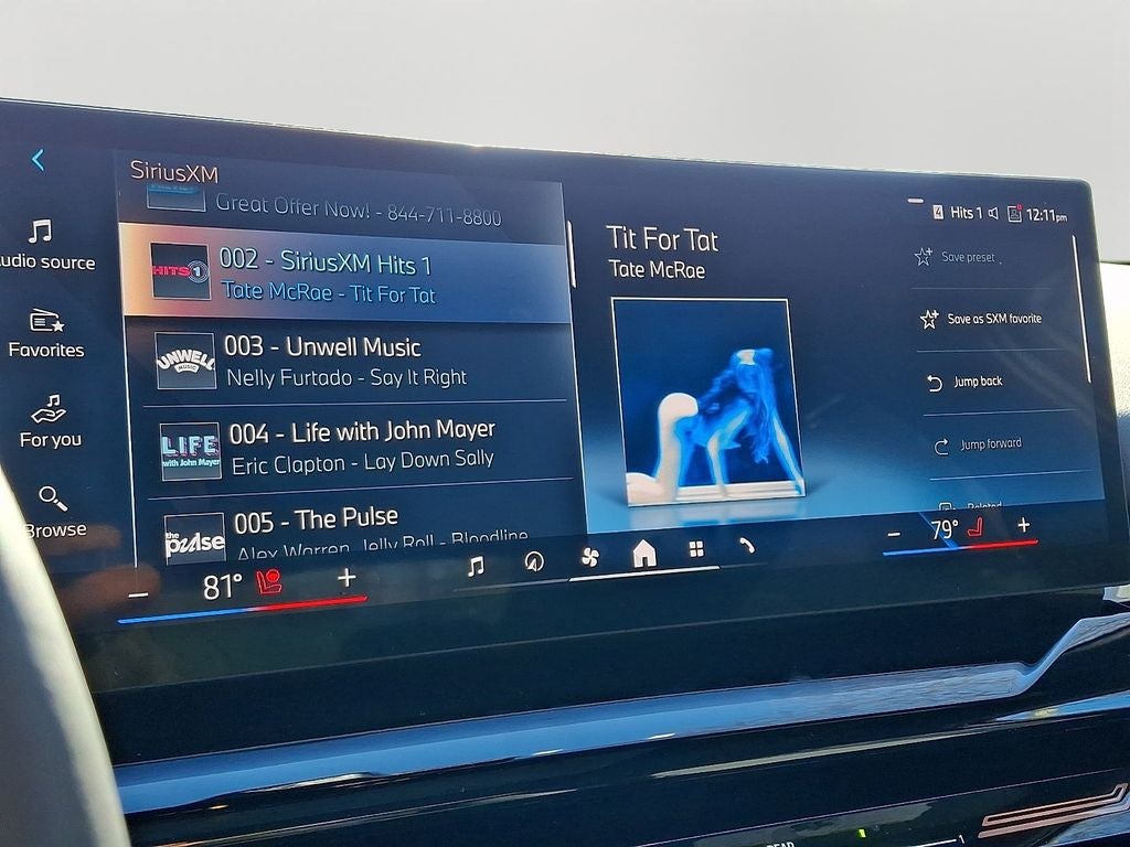 2026 BMW 5 Series 530i xDrive