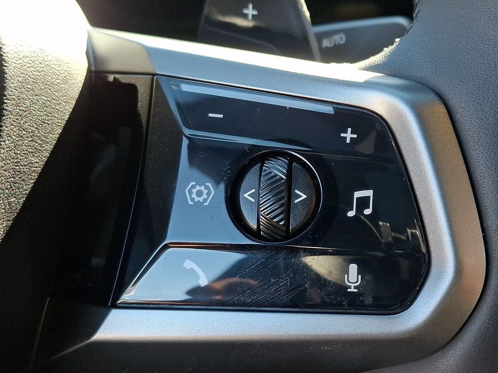 2026 BMW 5 Series 530i xDrive