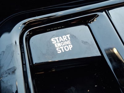 2026 BMW 5 Series 530i xDrive