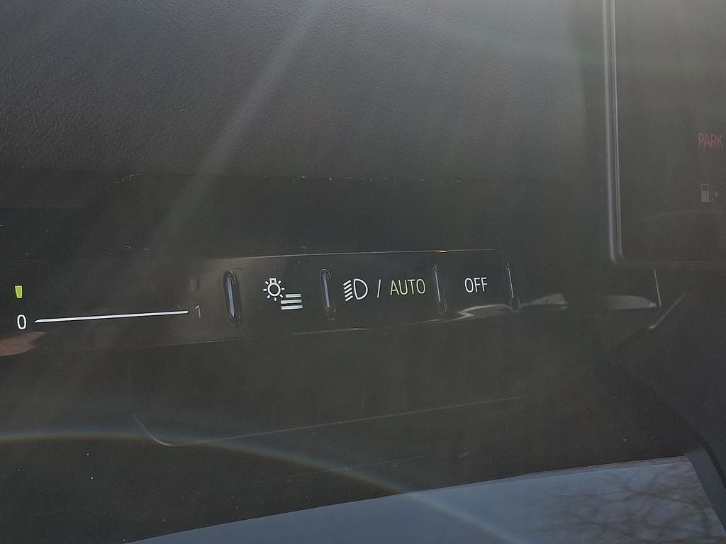 2026 BMW 5 Series 530i xDrive