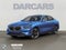 2027 BMW 5 Series 530i xDrive