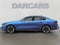 2027 BMW 5 Series 530i xDrive