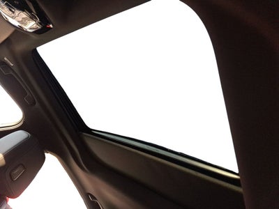 2025 BMW 5 Series 530i xDrive