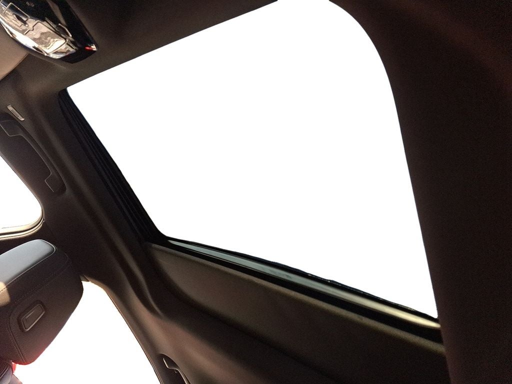 2025 BMW 5 Series 530i xDrive