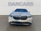 2025 BMW 5 Series 530i xDrive