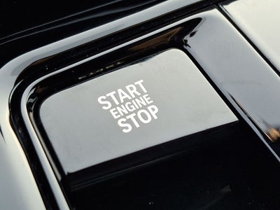 2025 BMW 5 Series 530i xDrive