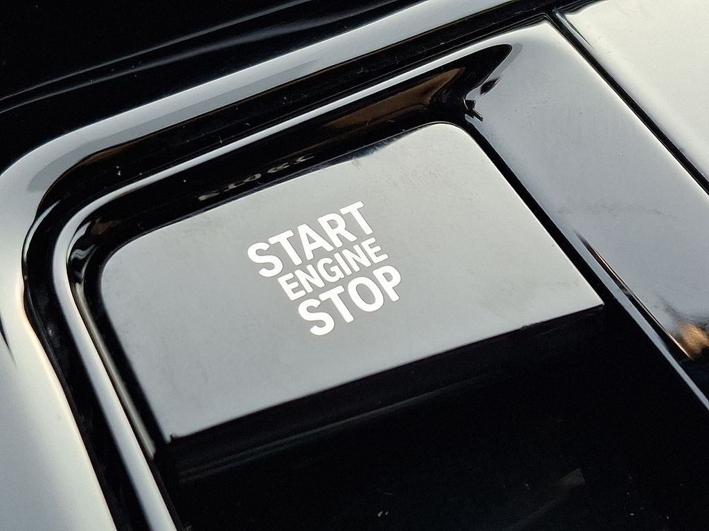 2025 BMW 5 Series 530i xDrive