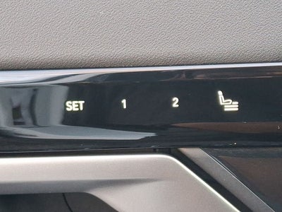 2025 BMW 5 Series 530i xDrive