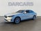 2025 BMW 5 Series 530i xDrive