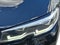 2019 BMW 3 Series 330i xDrive w/Convenience Package
