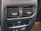 2019 BMW 3 Series 330i xDrive w/Convenience Package