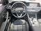 2019 BMW 3 Series 330i xDrive w/Convenience Package