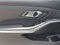 2019 BMW 3 Series 330i xDrive w/Convenience Package