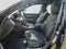 2019 BMW 3 Series 330i xDrive w/Convenience Package