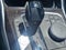 2019 BMW 3 Series 330i xDrive w/Convenience Package