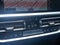2019 BMW 3 Series 330i xDrive w/Convenience Package