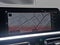 2019 BMW 3 Series 330i xDrive w/Convenience Package