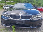 2019 BMW 3 Series 330i xDrive w/Convenience Package