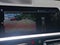 2019 BMW 3 Series 330i xDrive w/Convenience Package