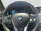2019 BMW 3 Series 330i xDrive w/Convenience Package