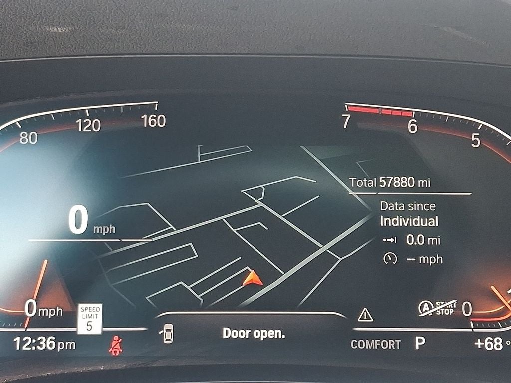 2019 BMW 3 Series 330i xDrive w/Convenience Package