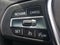 2019 BMW 3 Series 330i xDrive w/Convenience Package