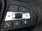 2019 BMW 3 Series 330i xDrive w/Convenience Package