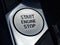 2019 BMW 3 Series 330i xDrive w/Convenience Package