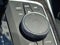 2019 BMW 3 Series 330i xDrive w/Convenience Package