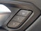 2019 BMW 3 Series 330i xDrive w/Convenience Package
