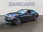 2019 BMW 3 Series 330i xDrive w/Convenience Package