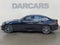 2019 BMW 3 Series 330i xDrive w/Convenience Package